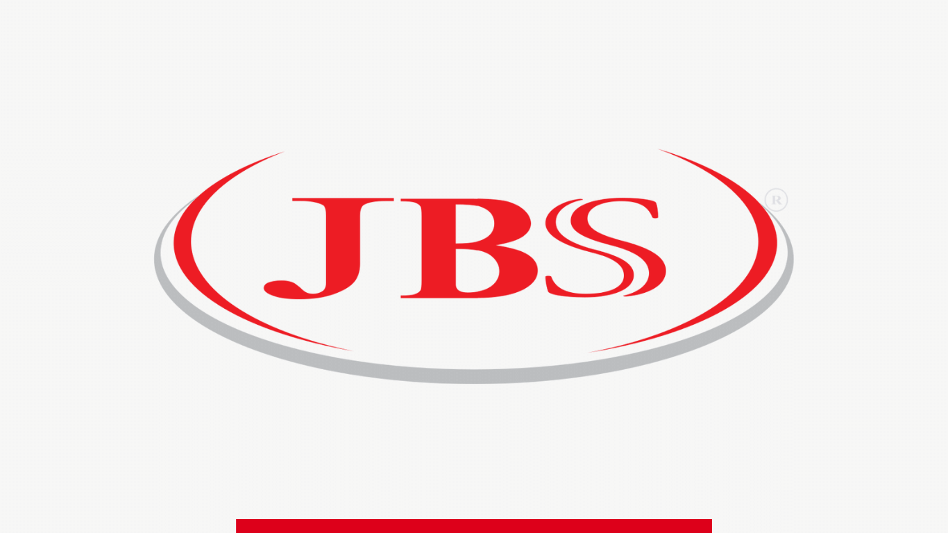 jbs food ransomware attacks