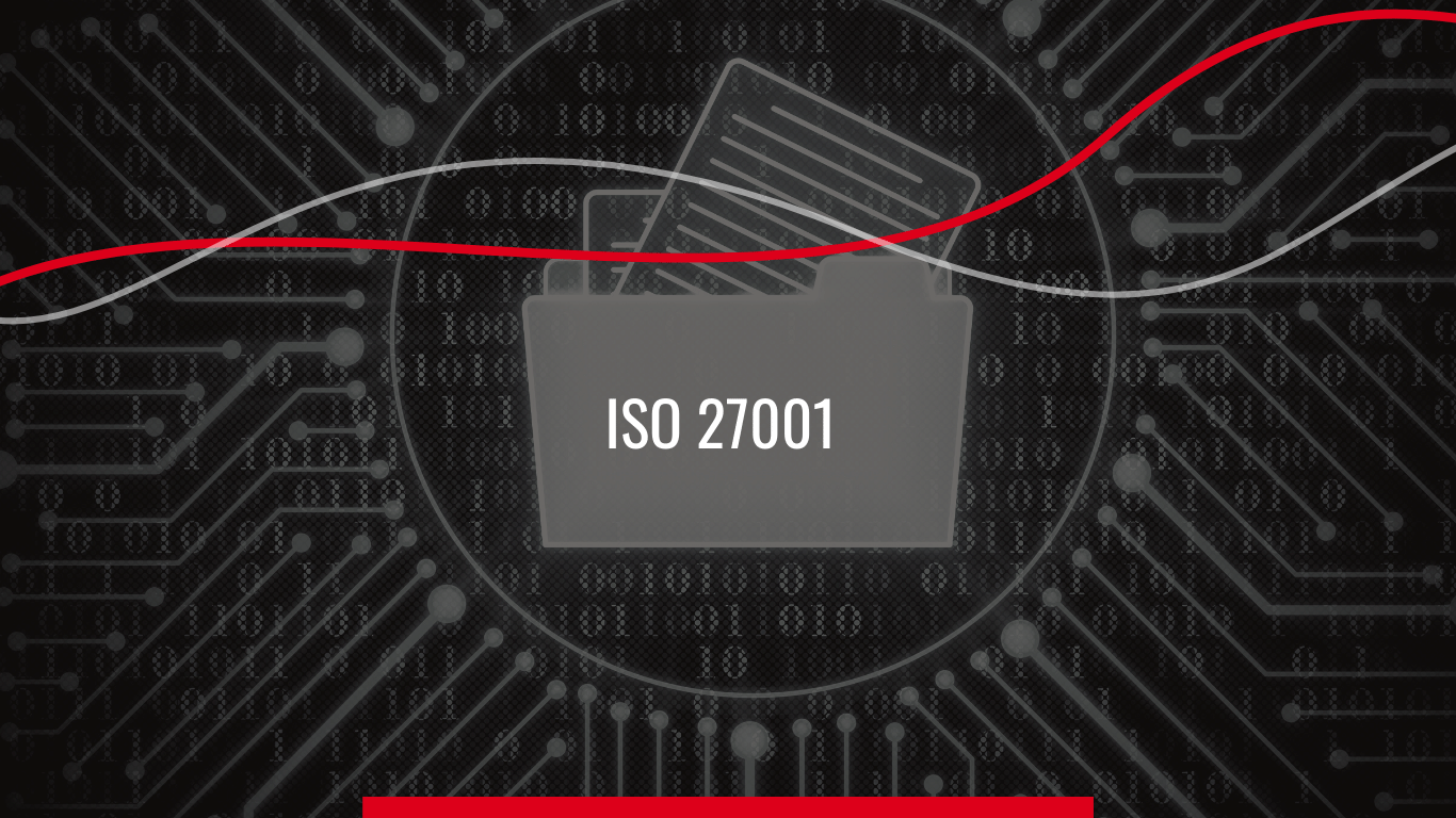 What is ISO 27001? Ultimate Guide for 2022, Blog