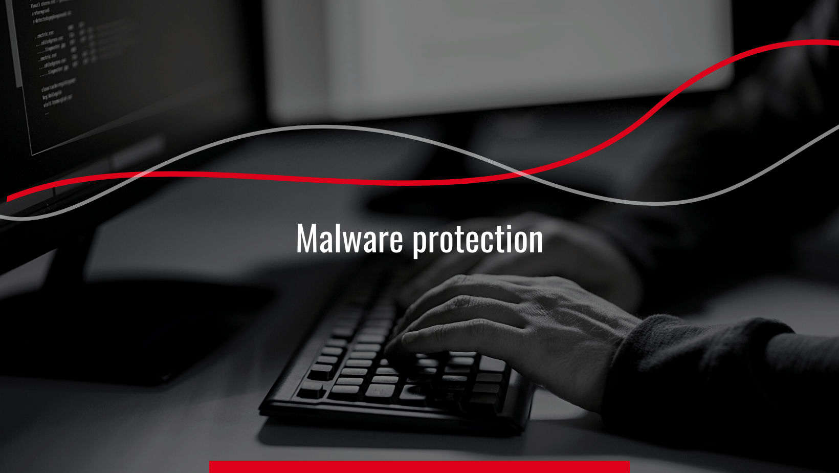 Best Website Malware Protection: Shield Your Site from Threats