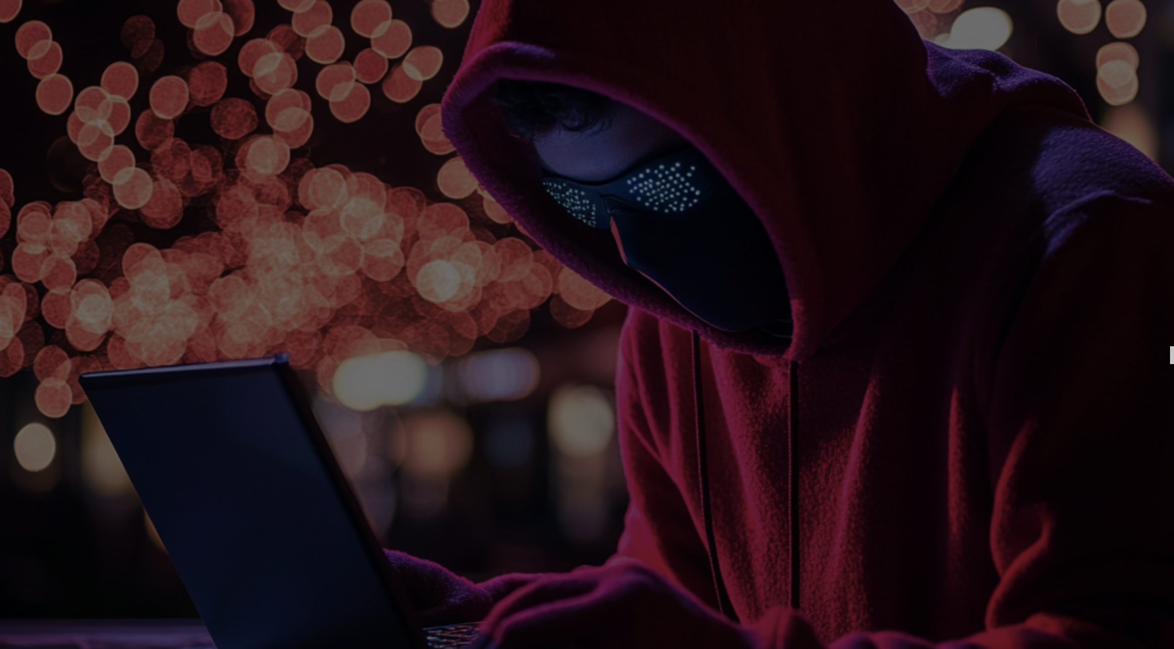 Protect Yourself from Black Friday Online Threats: Pro Tips to Stay Safe